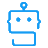 stc-ocp-rajkumar.stoplight.io favicon